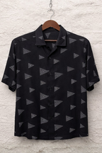 Bermuda Triangles