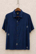 Navy Nairobi
