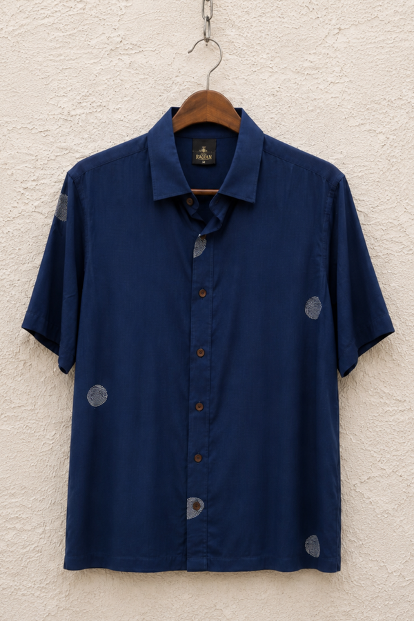 Navy Nairobi