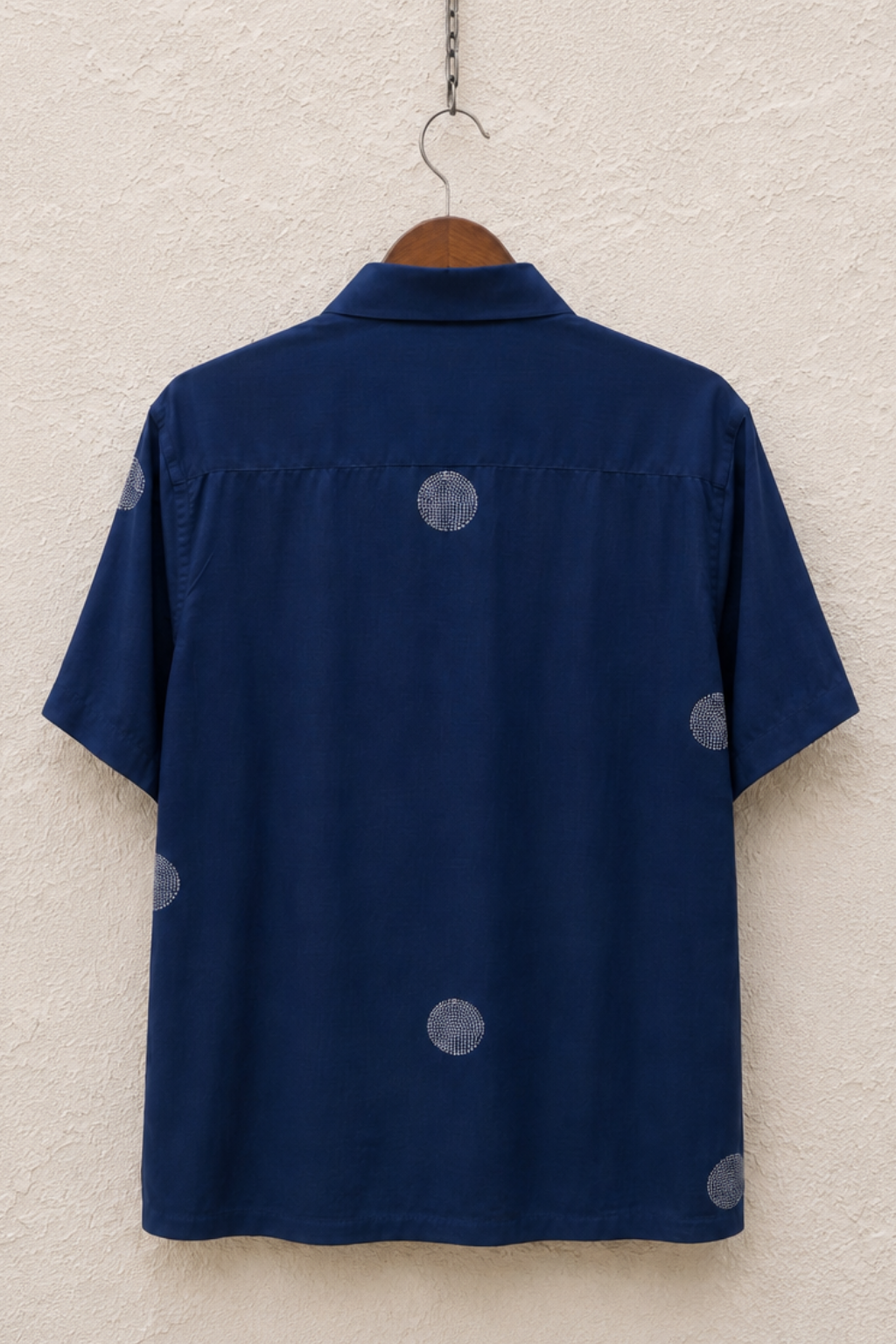 Navy Nairobi