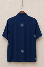 Navy Nairobi
