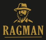 Ragman