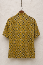 Azrak Yellow